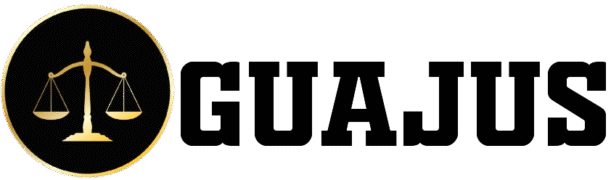 guajus.com