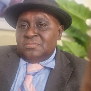 WhatsApp Image 2025-10-04 at 23.51.13_da4e5196